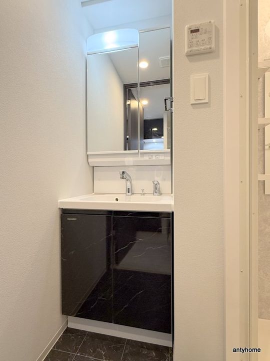 S-RESIDENCE大和田alineのその他画像