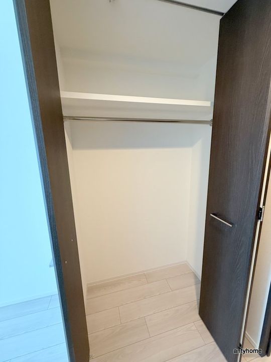 S-RESIDENCE大和田alineのその他画像