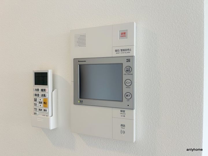 S-RESIDENCE大和田alineのその他画像