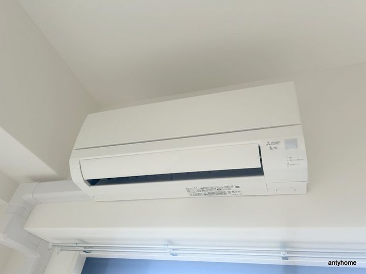 S-RESIDENCE大和田alineのその他画像