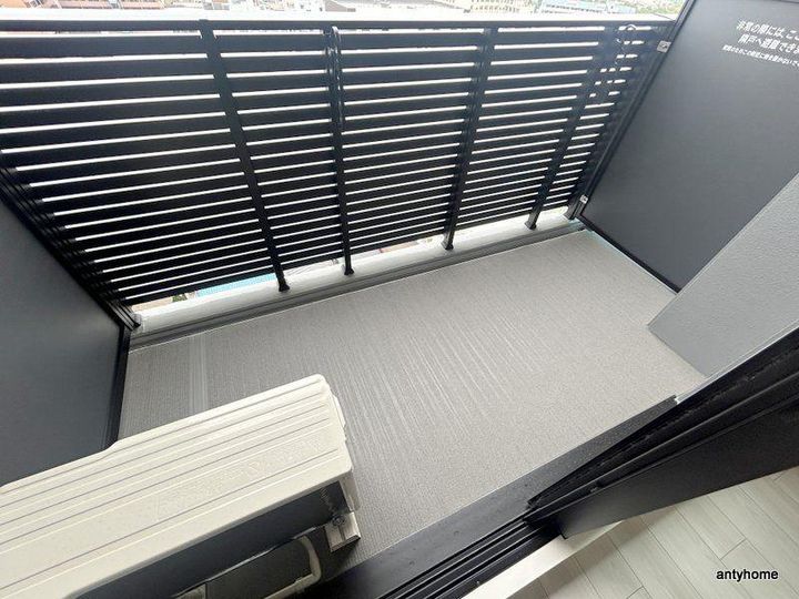 S-RESIDENCE大和田alineのその他画像