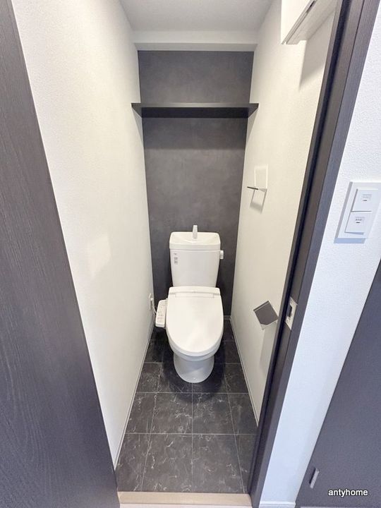 S-RESIDENCE大和田alineのその他画像