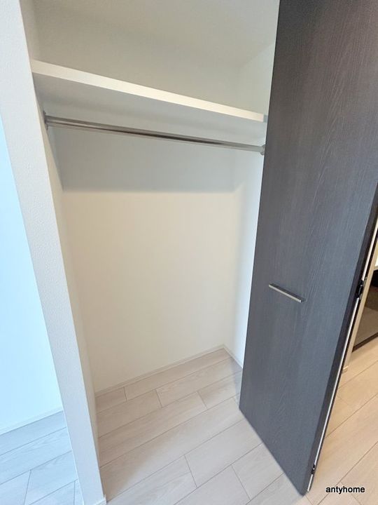 S-RESIDENCE大和田alineのその他画像