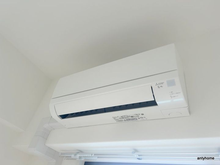S-RESIDENCE大和田alineのその他画像