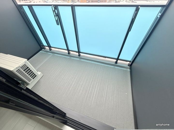 S-RESIDENCE大和田alineのその他画像