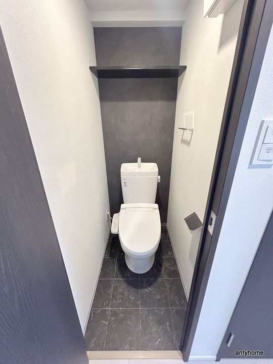 S-RESIDENCE大和田alineのその他画像