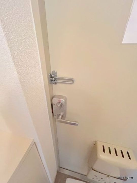 上新庄グランドハイツ北のその他画像