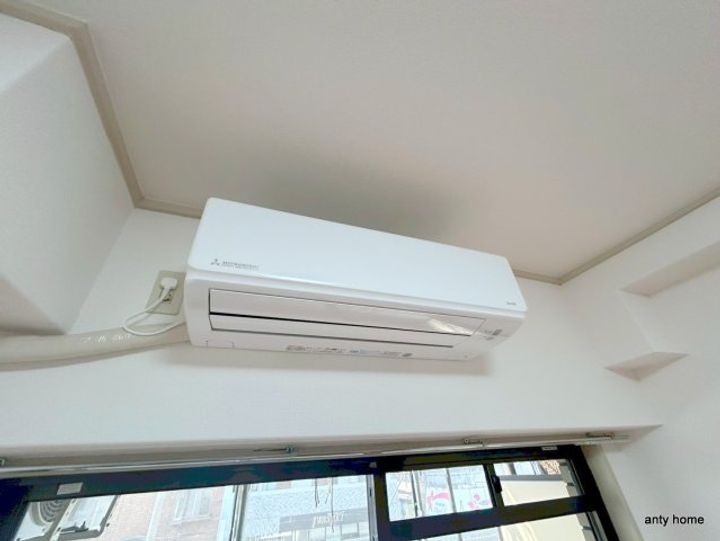 上新庄グランドハイツ北のその他画像