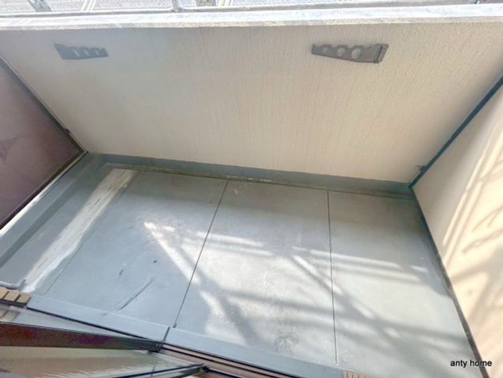 上新庄グランドハイツ北のその他画像