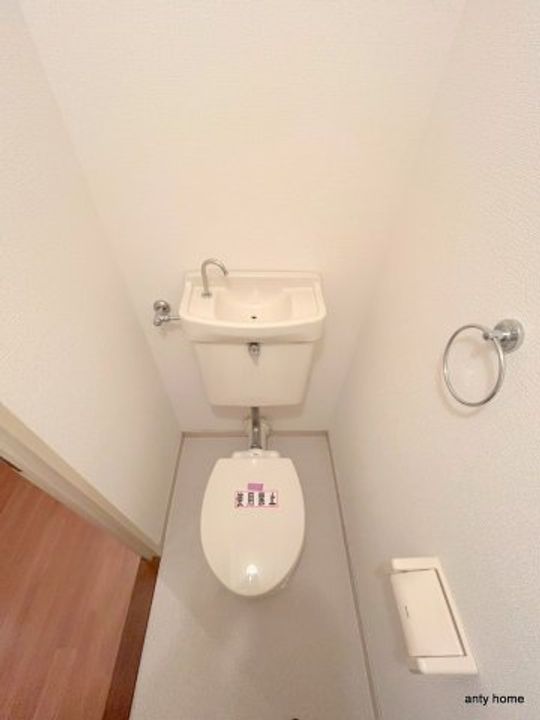 上新庄グランドハイツ北のその他画像