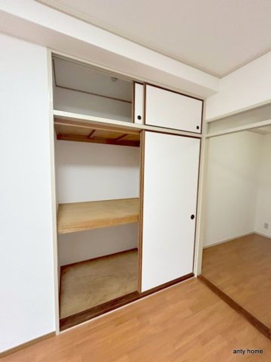 上新庄グランドハイツ北のその他画像