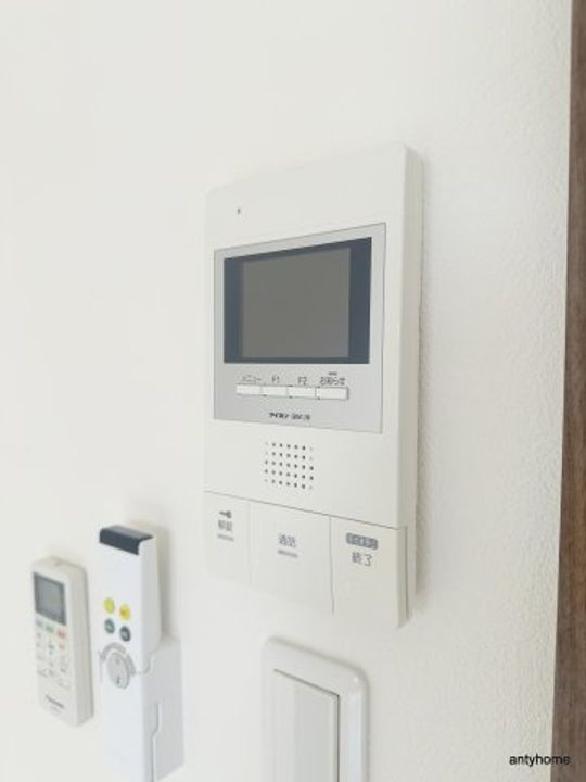 AQUA GALAXYのその他画像