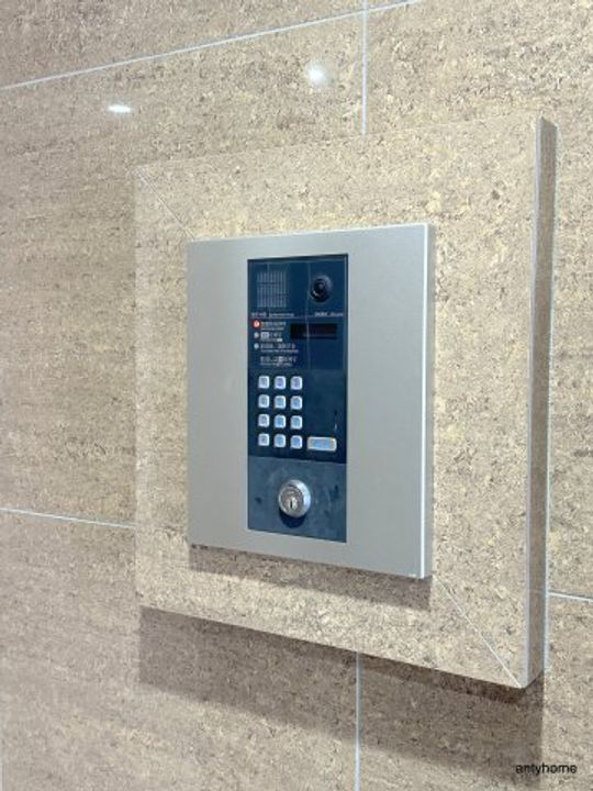 AQUA GALAXYのその他画像