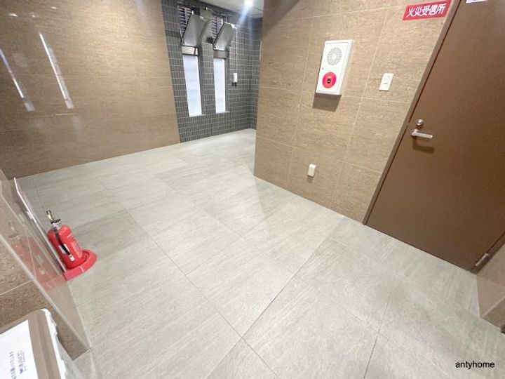 AQUA GALAXYのその他画像