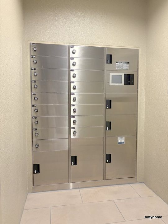 大阪府大阪市福島区玉川2丁目(マンション)の賃貸物件のその他画像