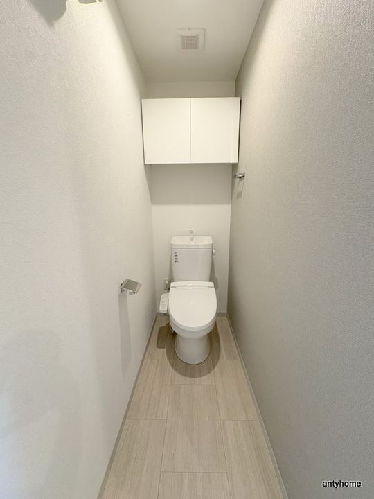 大阪府大阪市福島区玉川2丁目(マンション)の賃貸物件のその他画像