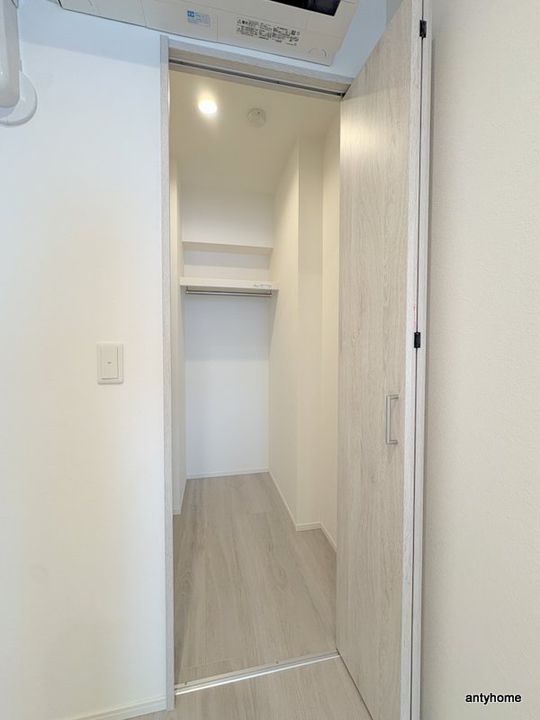 大阪府大阪市福島区玉川2丁目(マンション)の賃貸物件のその他画像