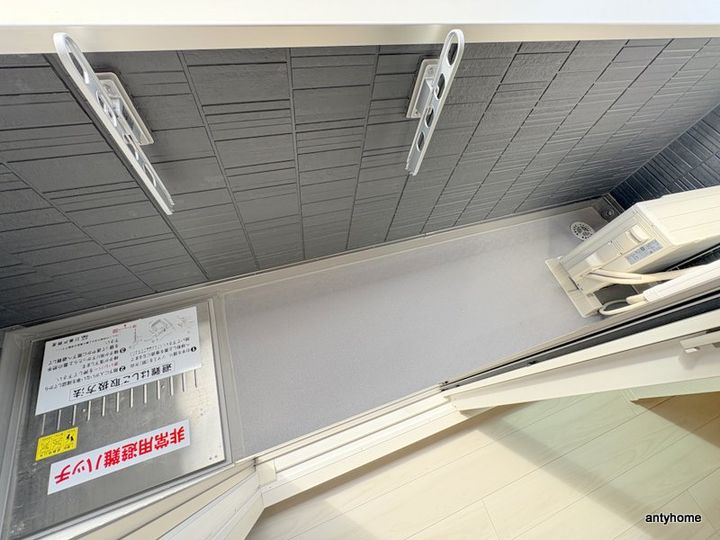 スペチアーレ平野西のその他画像