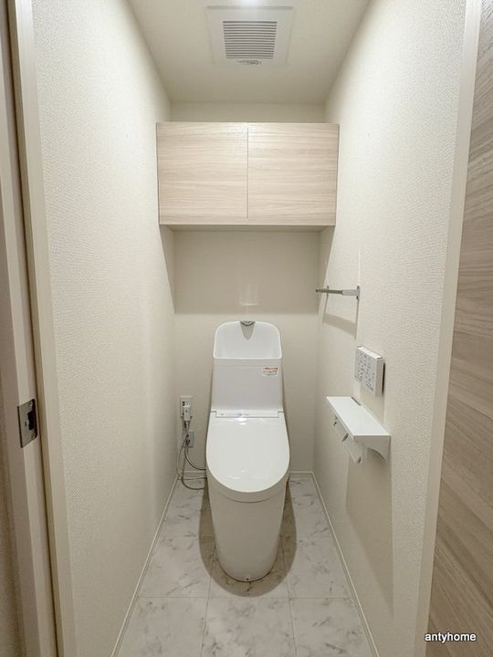 スペチアーレ平野西のその他画像