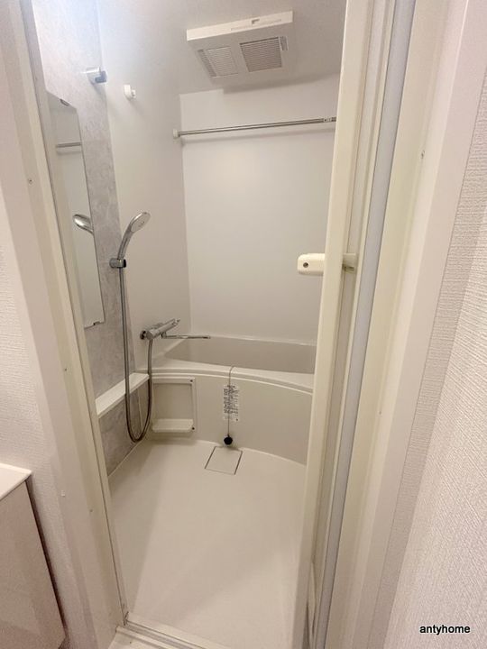 エスリード新大阪ザ・プレミアWESTのその他画像