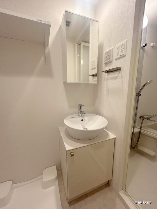 エスリード新大阪ザ・プレミアWESTのその他画像