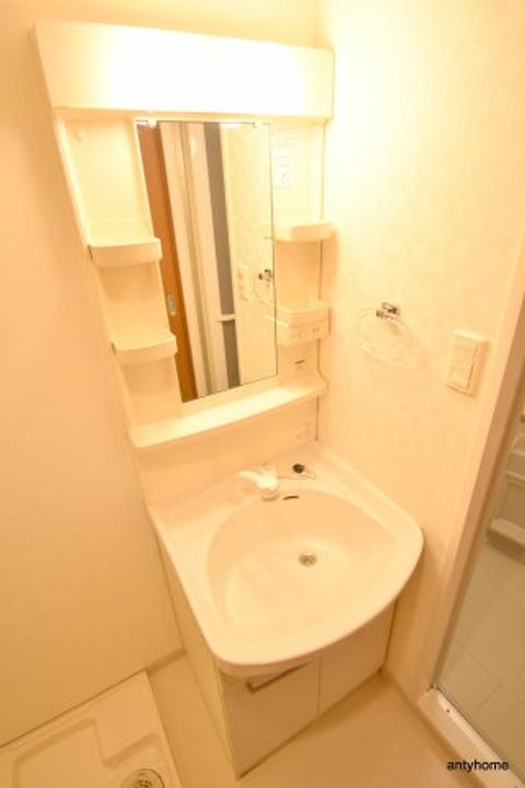 エステムヒルズ新大阪のその他画像