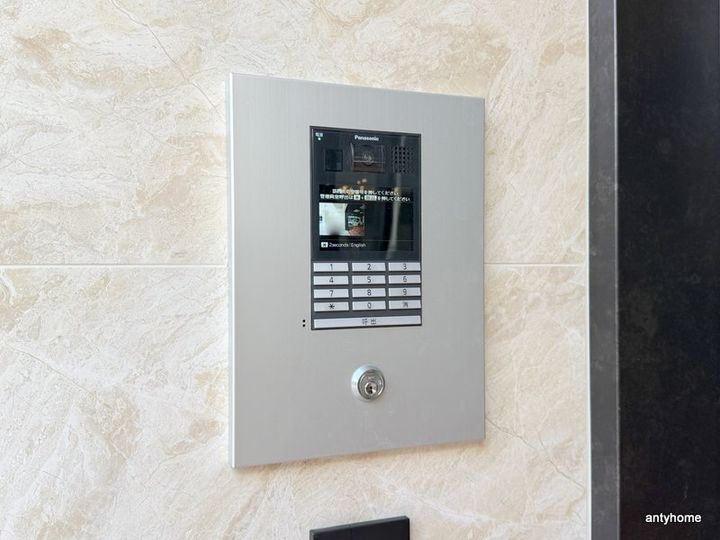 プレジオ梅田のその他画像