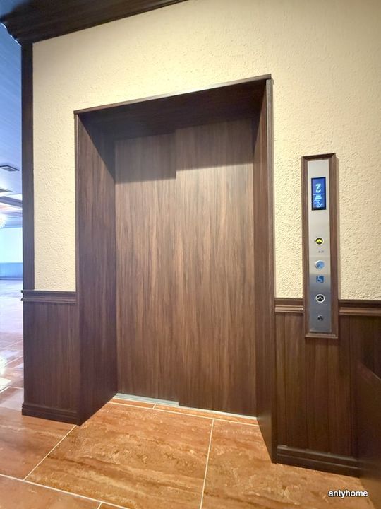 プレジオ梅田のその他画像