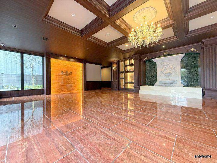 プレジオ梅田のその他画像