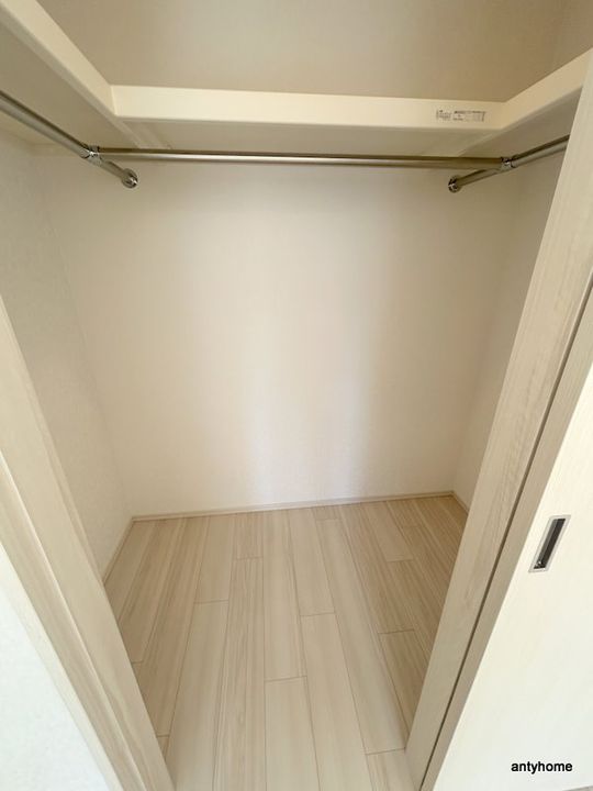 プレジオ梅田のその他画像