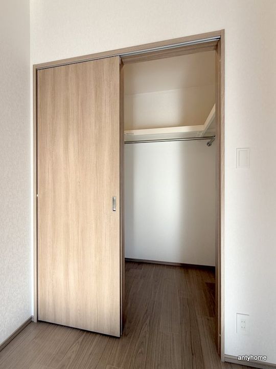 プレジオ梅田のその他画像