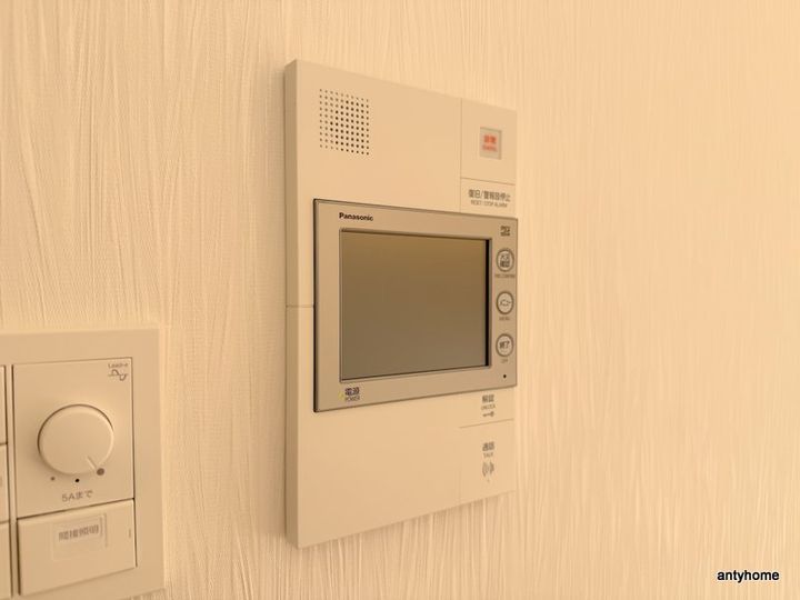 プレジオ梅田のその他画像