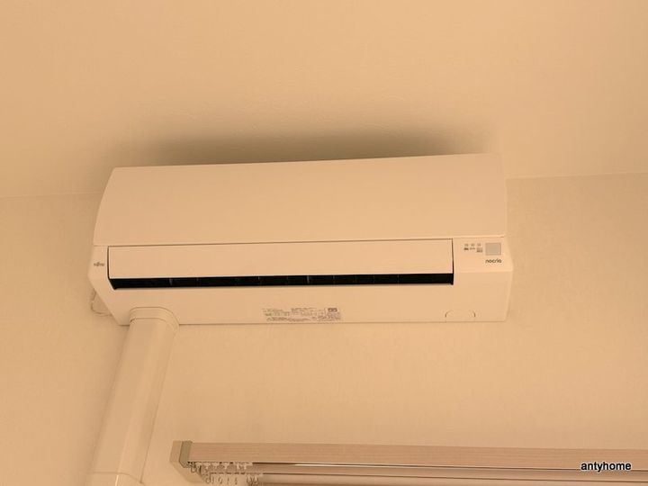 プレジオ梅田のその他画像