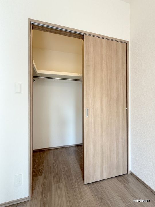 プレジオ梅田のその他画像