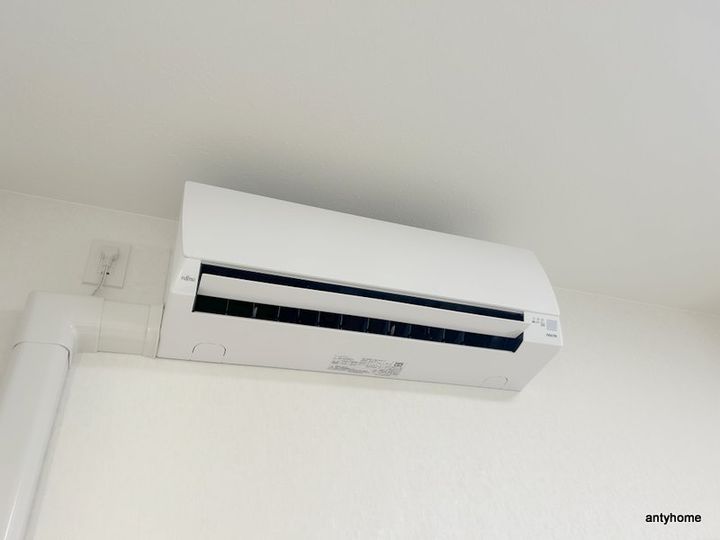 プレジオ梅田のその他画像