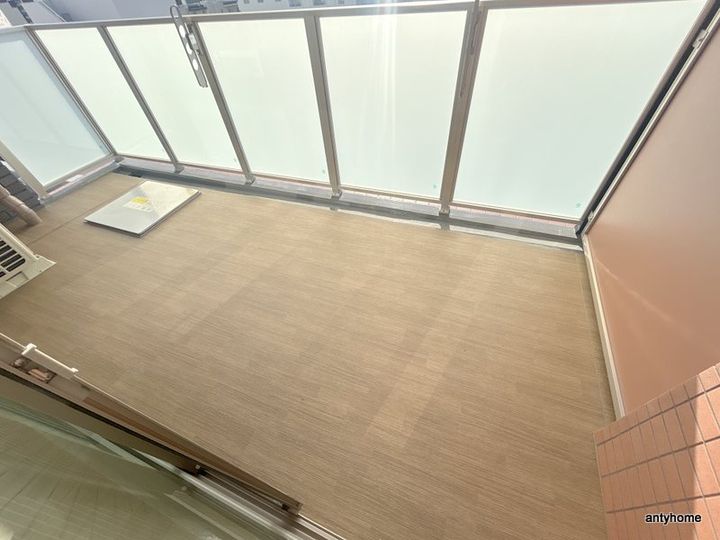 プレジオ梅田のその他画像