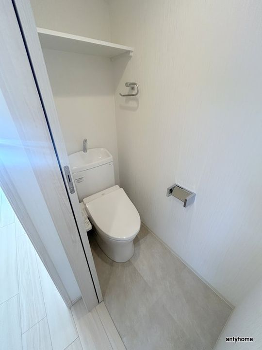 プレジオ梅田のその他画像