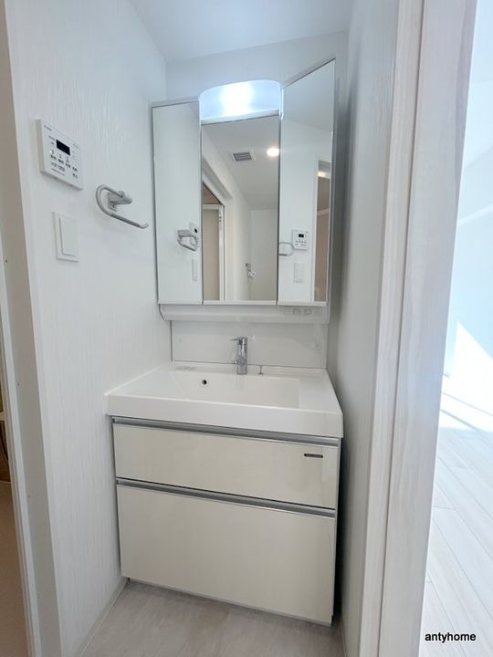 プレジオ梅田のその他画像