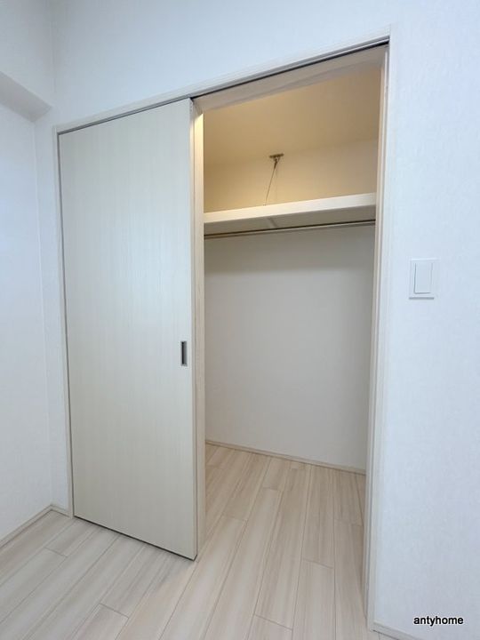 プレジオ梅田のその他画像