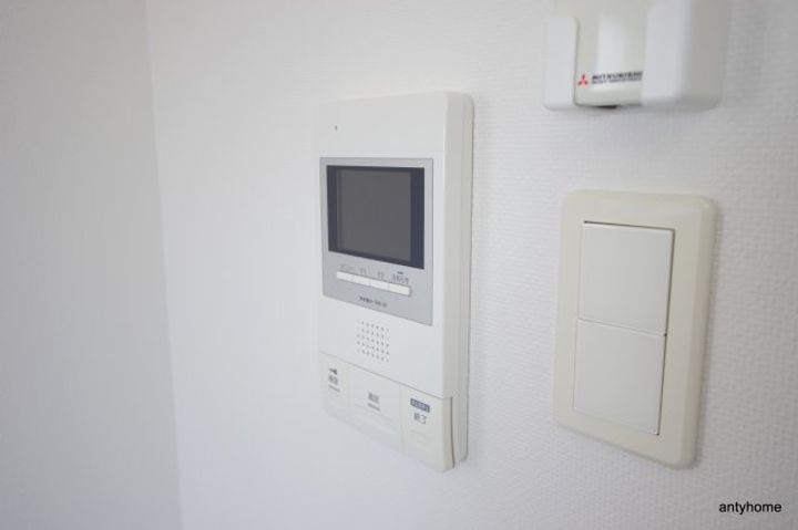 ラ・フォーレ野江内代2のその他画像