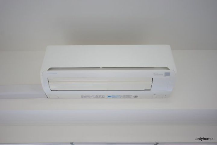 ラ・フォーレ野江内代2のその他画像