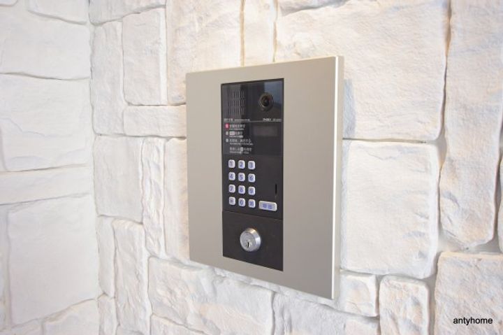 ラ・フォーレ野江内代2のその他画像