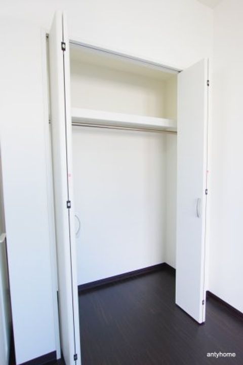 ラ・フォーレ野江内代2のその他画像