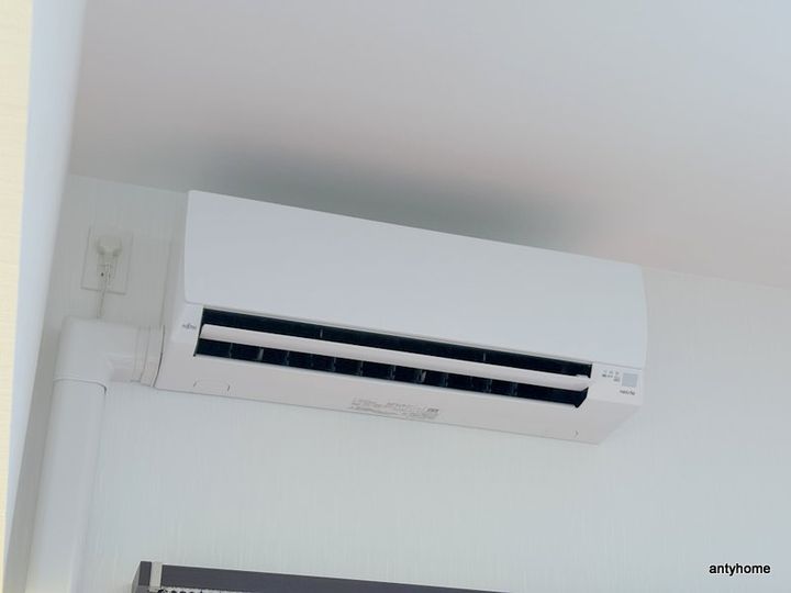 大阪府大阪市北区中崎西4丁目(マンション)の賃貸物件のその他画像