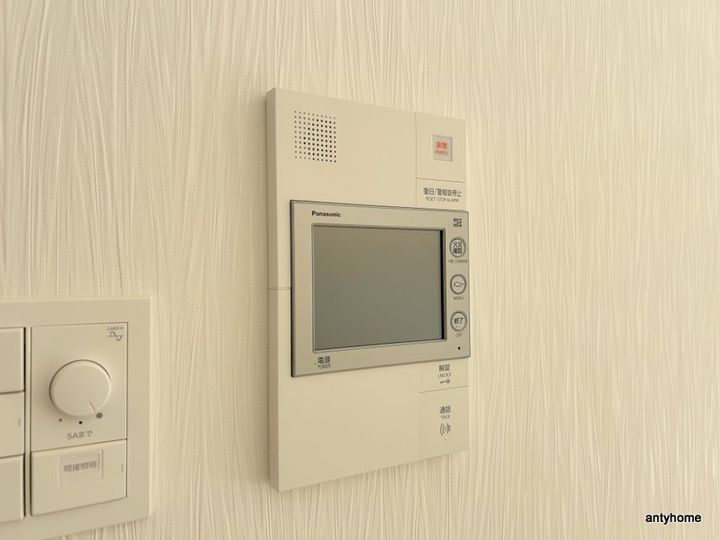 大阪府大阪市北区中崎西4丁目(マンション)の賃貸物件のその他画像