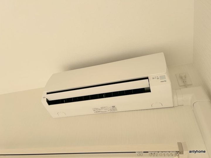 大阪府大阪市北区中崎西4丁目(マンション)の賃貸物件のその他画像
