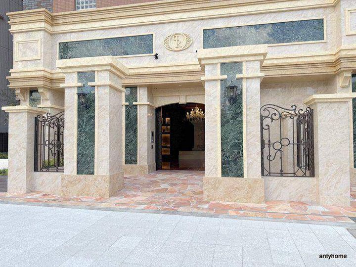 プレジオ梅田のその他画像