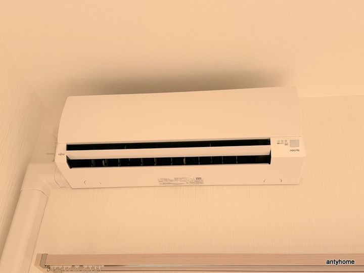 大阪府大阪市北区中崎西4丁目(マンション)の賃貸物件のその他画像