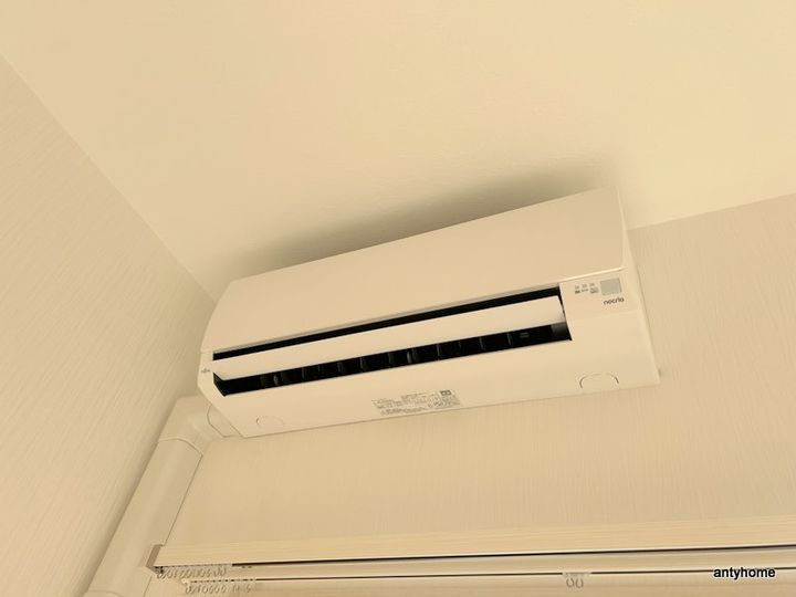 大阪府大阪市北区中崎西4丁目(マンション)の賃貸物件のその他画像