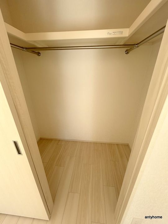 大阪府大阪市北区中崎西4丁目(マンション)の賃貸物件のその他画像